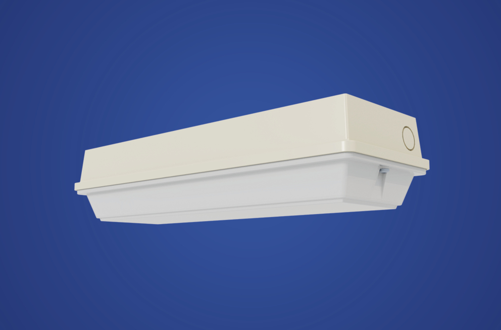 Lightronics-EDM-PVX-1200x800px