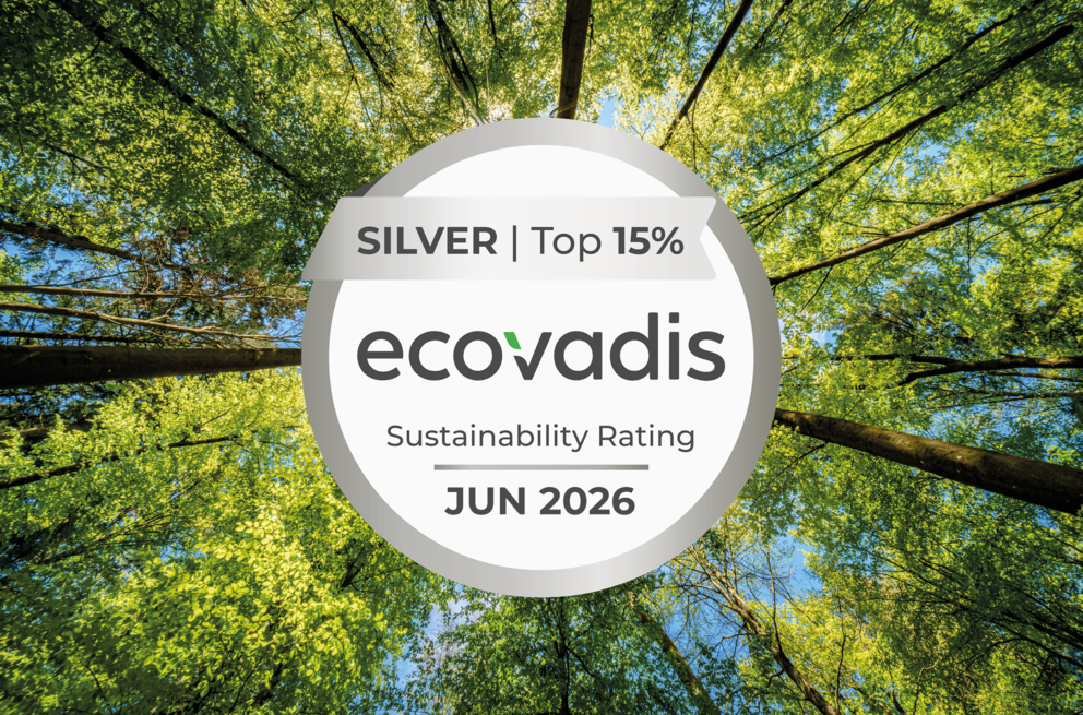24004023-ecovadis-nieuws-header-2000x1333 24004023-ecovadis-nieuws-header-2000x1333
