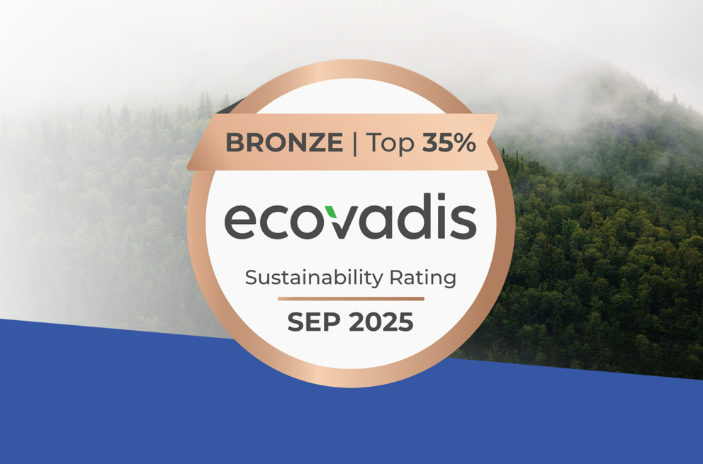 24003756_EDM_Ecovadis_Brons3_ZT_1324x874