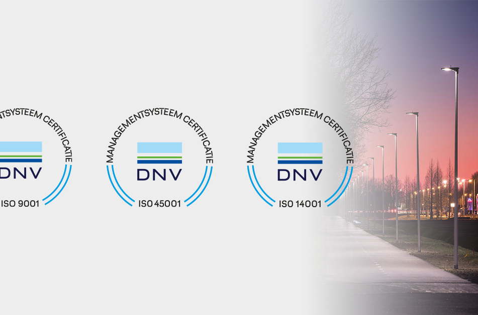 lightronics-ISO-certificaten lightronics-ISO-certificaten