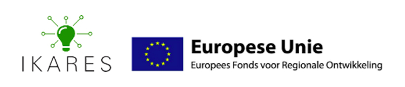 Lightronics-ikares-logos