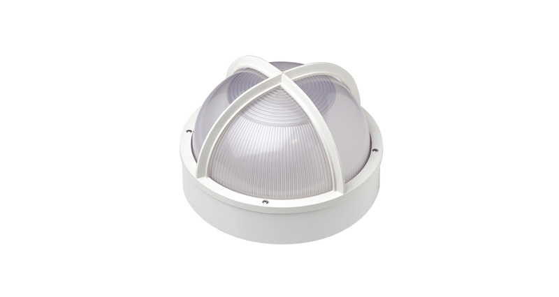 GPA 9010 frosted mit Korb 