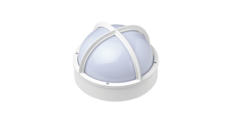 GPA 9010 Opal mit Korb