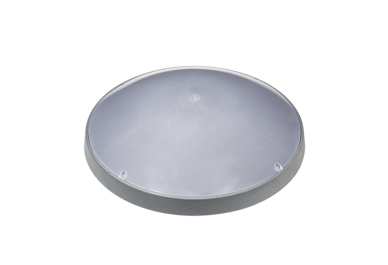 Lightronics DOTT XL armatuur