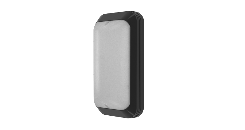 TPS-Product-Slider-800x426-black-frosted