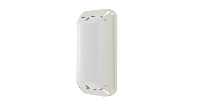 TPS-Product-Slider-800x426-white-opal
