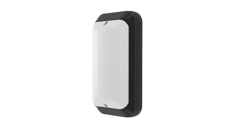 TPS-Product-Slider-800x426-black-opal