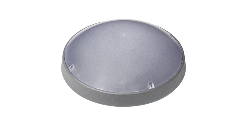 Lightronics DOTT M armatuur