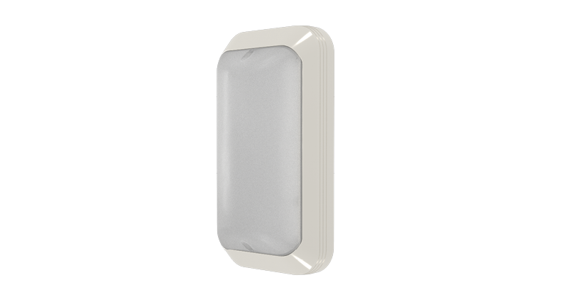 TPS-Product-Slider-800x426-white-frosted