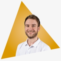 Dennis Klasing web Dennis Klasing web