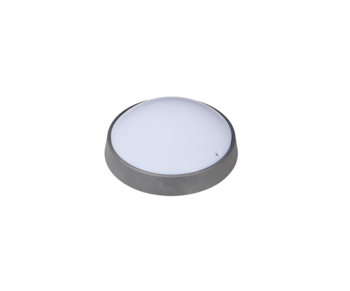 Lightronics armatuur DOTT