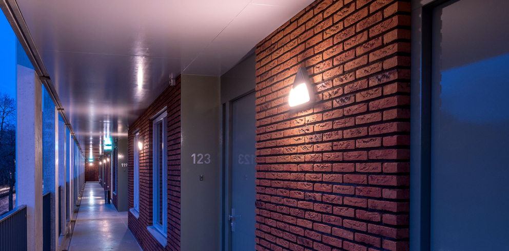 Lightronics_header_GEO