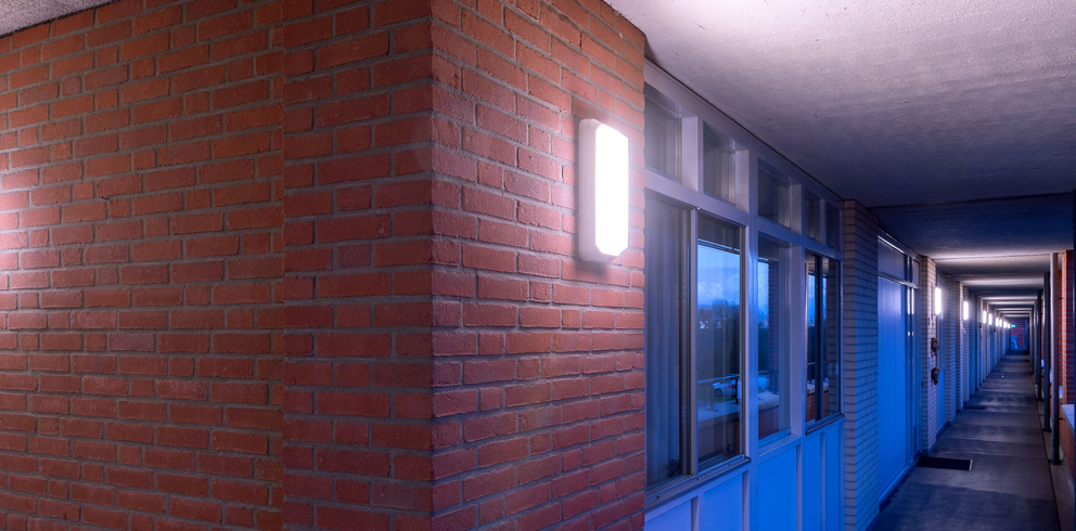 Lightronics_header_TPN Lightronics_header_TPN