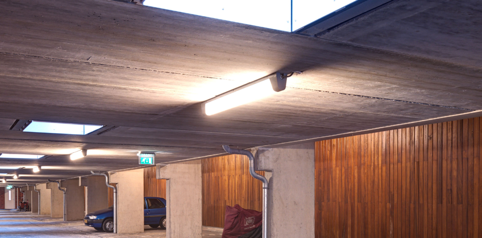 Lightronics_header_A2