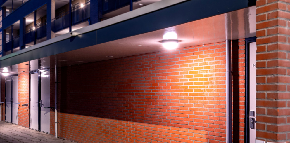 Lightronics_header_DOTT Lightronics_header_DOTT