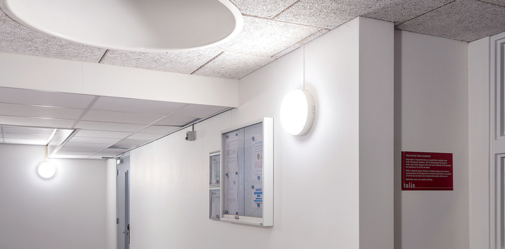 Lightronics_header_GPA-PK