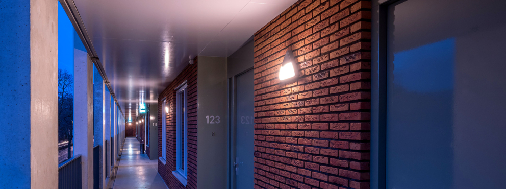 Lightronics_header_GEO