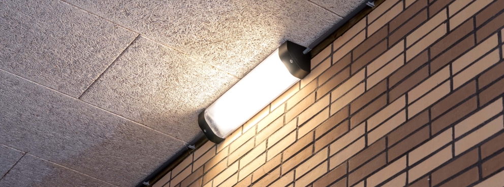 Lightronics_header_ANTEGO