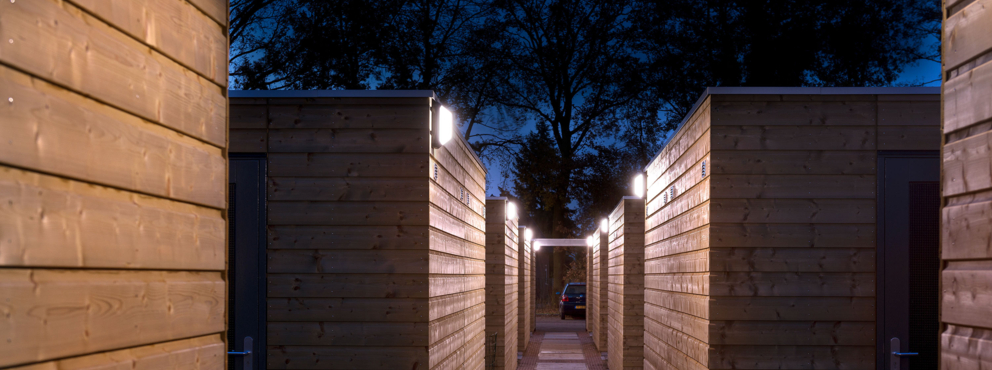 Lightronics_header_TPS