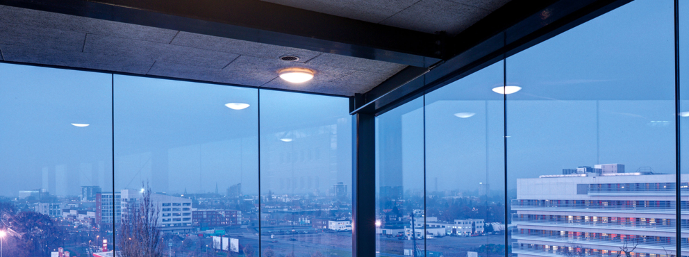 Lightronics_header_TTN