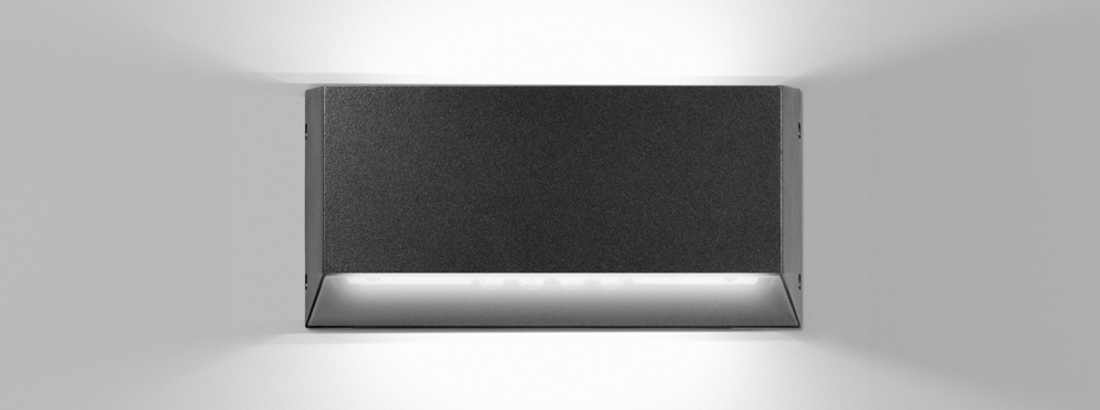 SYMM-plus-los SYMM-plus-los