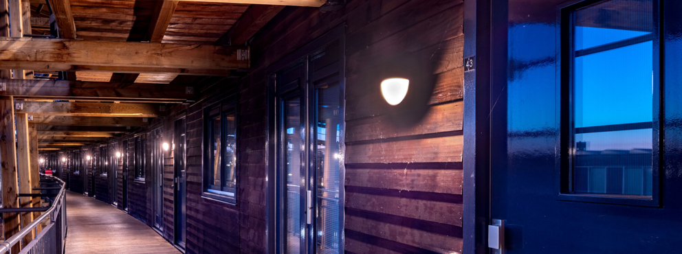 Lightronics_header_DOTT_H Lightronics_header_DOTT_H