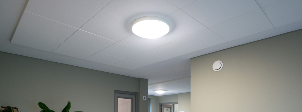 Lightronics_header_DOTT_XL