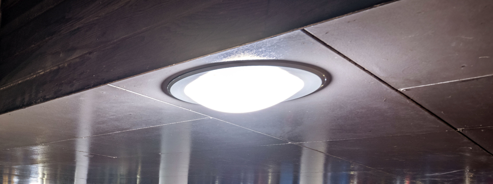 Lightronics_header_DOTT_M