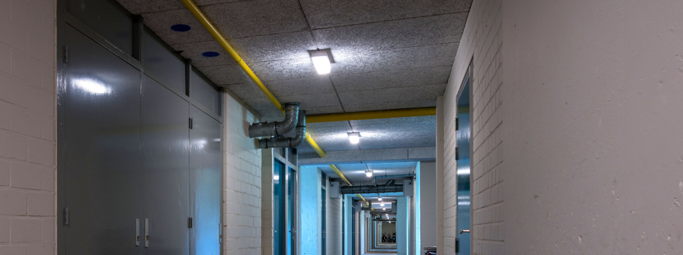 Lightronics_header_PVX