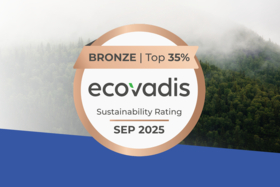 24003756_EDM_Ecovadis_Brons3_ZT_1324x874