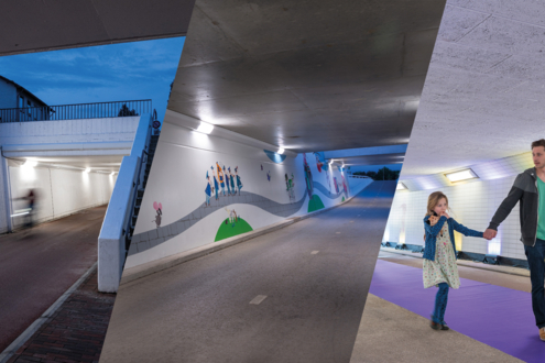24003045_EDM_Tunnels-onderdoorgangen