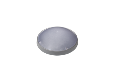 Lightronics DOTT M armatuur Lightronics DOTT M armatuur