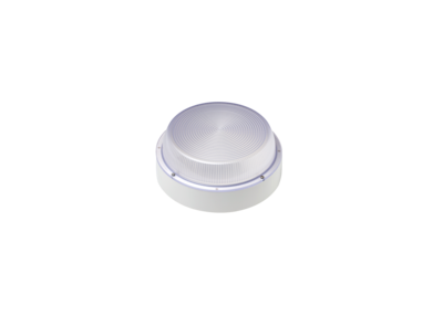 Lightronics GPA/PK armatuur