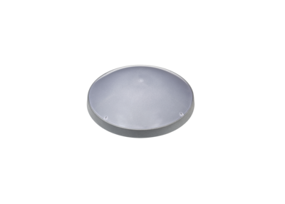 Lightronics DOTT XL armatuur