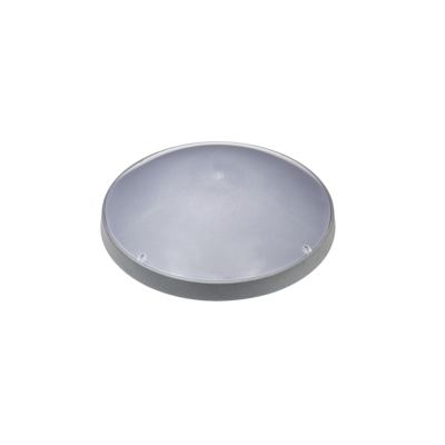 Lightronics DOTT XL armatuur