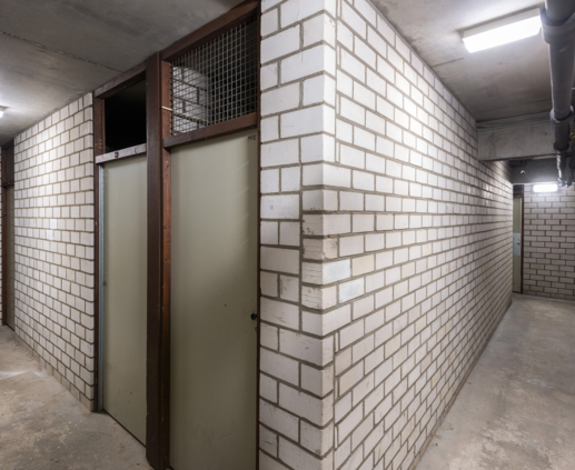 Lightronics berging Heuvel Druten