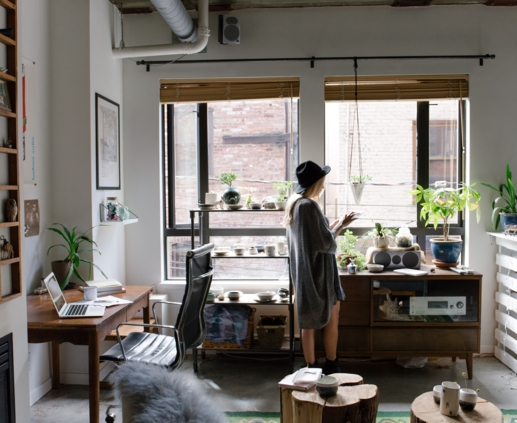 Lightronics armaturen voor studentenhuisvesting Lightronics armaturen voor studentenhuisvesting