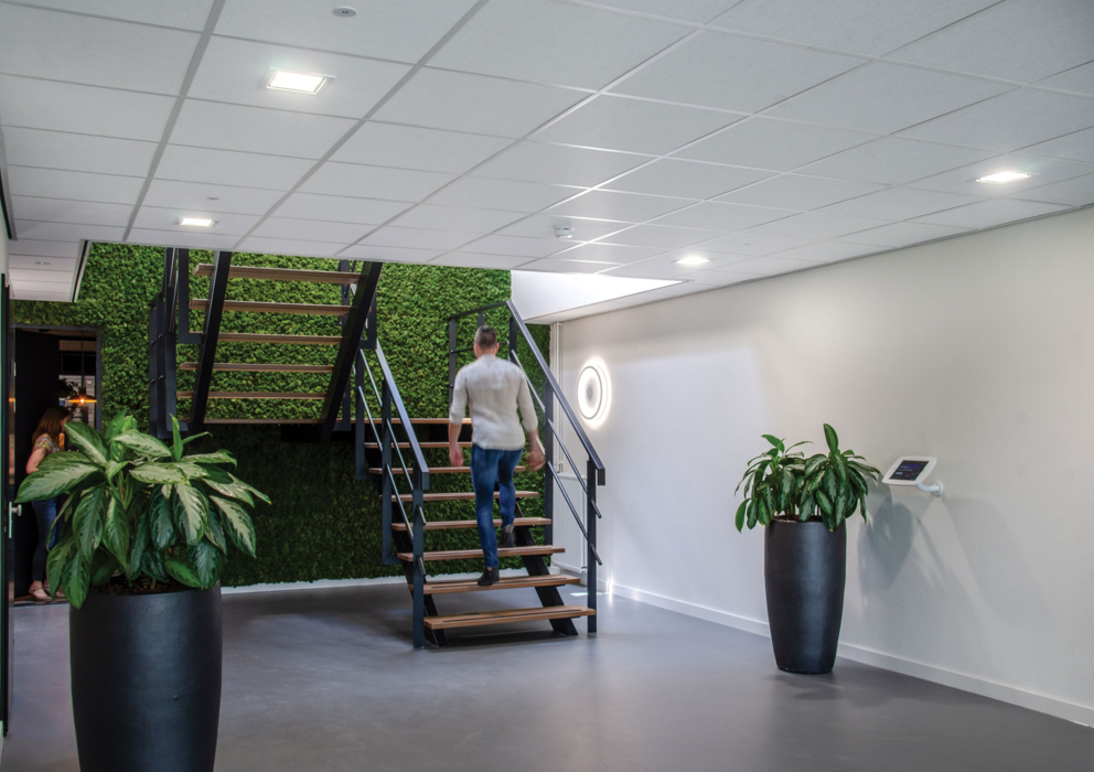 Lightronics over lightronics team Lightronics over lightronics team