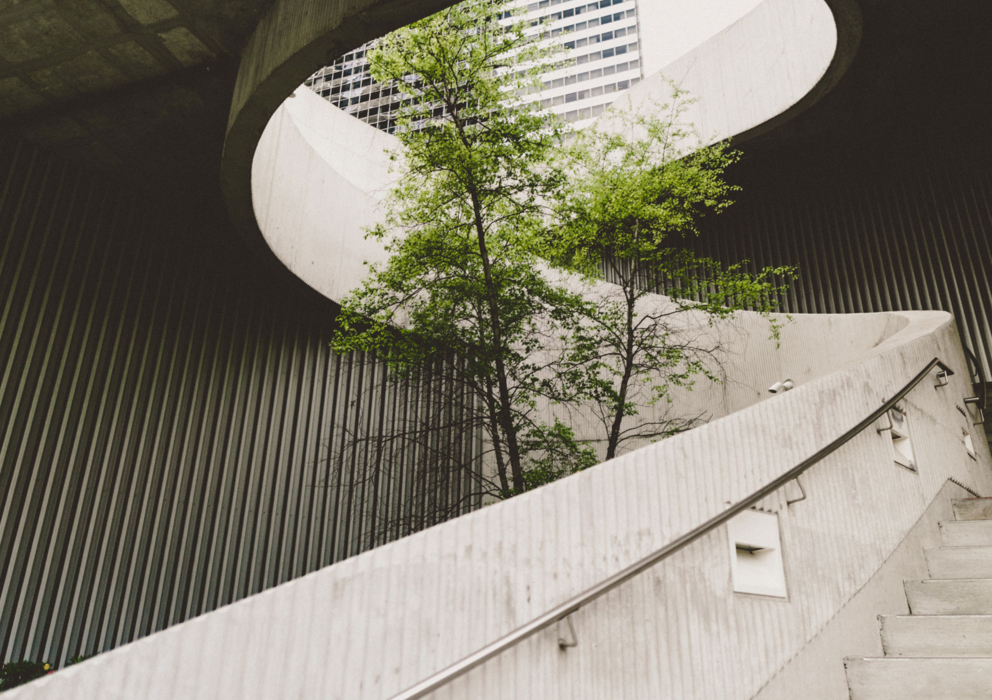 Lightronics duurzaam urban